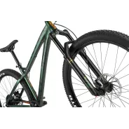 Dartmoor Primal EVO 29 – Trail Hardtail | kasitro.live
