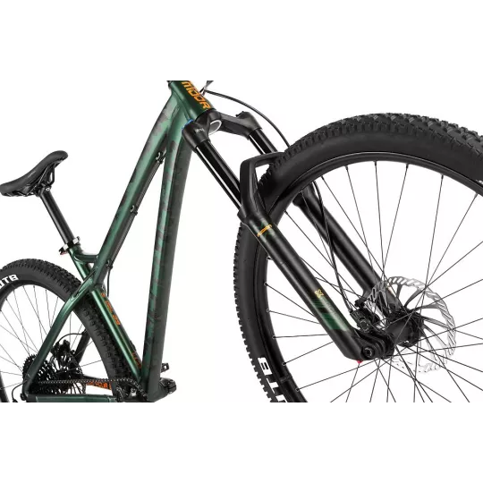Dartmoor Primal EVO 29 – Trail Hardtail | kasitro.live