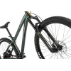 Dartmoor Primal EVO 29 – Trail Hardtail | kasitro.live