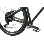 Dartmoor Primal EVO 29 – trail hardtail | kasitro.live