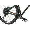 Dartmoor Primal EVO 29 – trail hardtail | kasitro.live