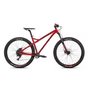 Dartmoor Primal INTRO 29 – kolo Red Devil | kasitro.live