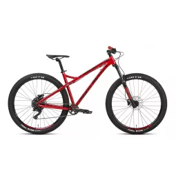 Dartmoor Primal INTRO 29 – kolo Red Devil | kasitro.live