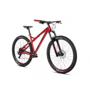 Dartmoor Primal INTRO 29 – Red Devil Bike | kasitro.live