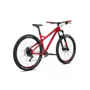 Dartmoor Primal INTRO 29 – kolo Red Devil | kasitro.live