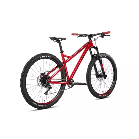 Dartmoor Primal INTRO 29 – kolo Red Devil | kasitro.live