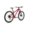 Dartmoor Primal INTRO 29 – kolo Red Devil | kasitro.live