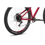 Dartmoor Primal INTRO 29 – kolo Red Devil | kasitro.live