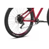 Dartmoor Primal INTRO 29 – kolo Red Devil | kasitro.live