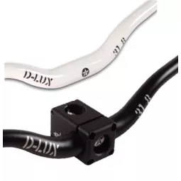 Brave D-LUX Bar 31,8