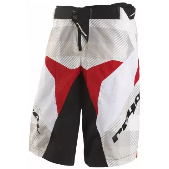 Royal Racing Race Shorts – Cycling Shorts | kasitro.live