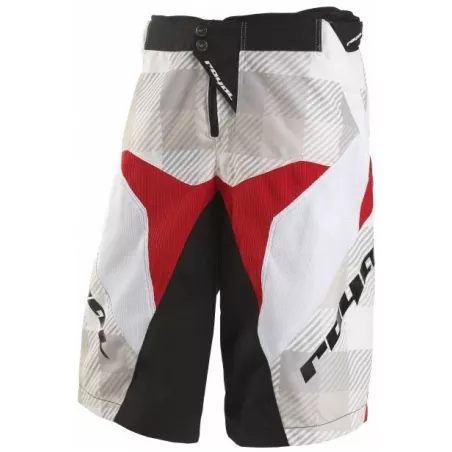 Royal Racing Race Shorts – Cycling Shorts | kasitro.live