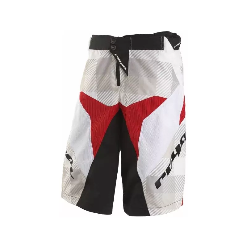 Royal Racing Race Shorts – Cycling Shorts | kasitro.live