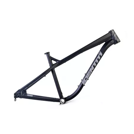 Identiti AKA 29 rám Černý (na kola 29" nebo 27,5") | kasitro.live
