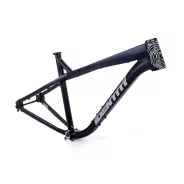Identiti AKA 29 Černý – MTB Hardtail Frame | kasitro.live