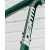 Identiti AKA 29 Černý – MTB Hardtail Frame | kasitro.live