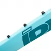 Identiti AKA 29 Černý – MTB Hardtail Frame | kasitro.live