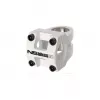 NS Bikes Quark Pro CNC 31,8 stem White