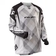 Royal Race dres - černý