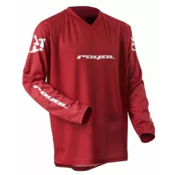 Royal Racing Royal Sub10 – Cycling Jersey | kasitro.live