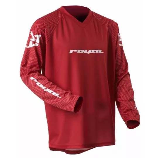 Royal Racing Royal Sub10 – Cycling Jersey | kasitro.live