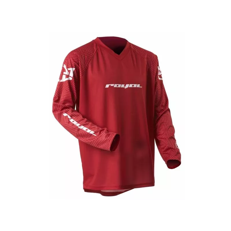 Royal Racing Royal Sub10 – Cycling Jersey | kasitro.live