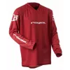 Royal Racing Royal Sub10 – Cycling Jersey | kasitro.live