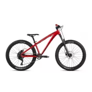 Dartmoor Hornet 26 – Dirt/Bikepark Bike | kasitro.live