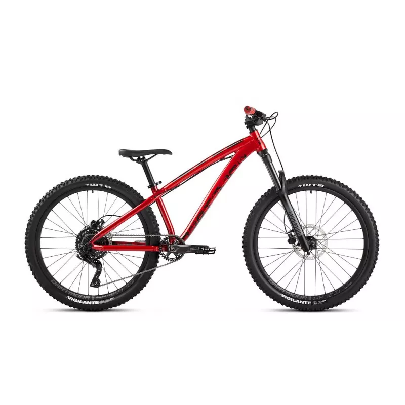 Dartmoor Hornet 26 – dirt/bikepark kolo | kasitro.live