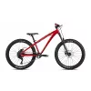 Dartmoor Hornet 26 – Dirt/Bikepark Bike | kasitro.live
