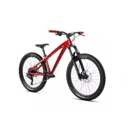 Dartmoor Hornet 26 – Dirt/Bikepark Bike | kasitro.live