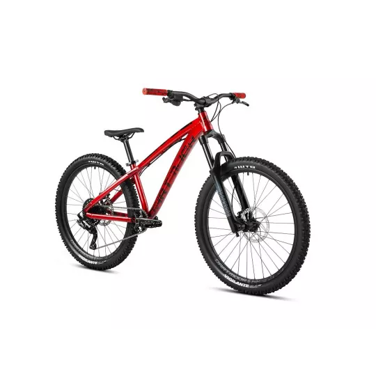 Dartmoor Hornet 26 – Dirt/Bikepark Bike | kasitro.live