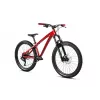 Dartmoor Hornet 26 – dirt/bikepark kolo | kasitro.live