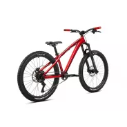 Dartmoor Hornet 26 – Dirt/Bikepark Bike | kasitro.live