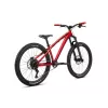 Dartmoor Hornet 26 – dirt/bikepark kolo | kasitro.live