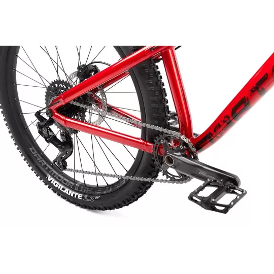 Dartmoor Hornet 26 – Dirt/Bikepark Bike | kasitro.live