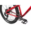 Dartmoor Hornet 26 – Dirt/Bikepark Bike | kasitro.live