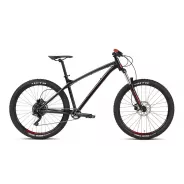 Dartmoor Sparrow INTRO 27.5 – Trail Bike | kasitro.live