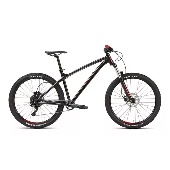 Dartmoor Sparrow INTRO 27.5 – Trail Bike | kasitro.live