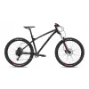 Dartmoor Sparrow INTRO 27,5 – trail kolo | kasitro.live