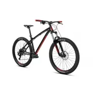 Dartmoor Sparrow INTRO 27.5 – Trail Bike | kasitro.live