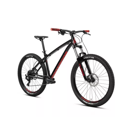 Dartmoor Sparrow INTRO 27.5 – Trail Bike | kasitro.live