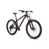 Dartmoor Sparrow INTRO 27,5 – trail kolo | kasitro.live