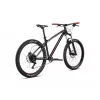 Dartmoor Sparrow INTRO 27,5 – trail kolo | kasitro.live