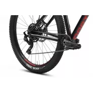 Dartmoor Sparrow INTRO 27.5 – Trail Bike | kasitro.live