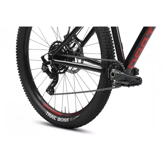 Dartmoor Sparrow INTRO 27.5 – Trail Bike | kasitro.live