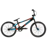Haro Race Lite Expert XL – Race BMX | kasitro.live