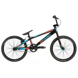 Haro Race Lite Expert XL – závodní BMX | kasitro.live