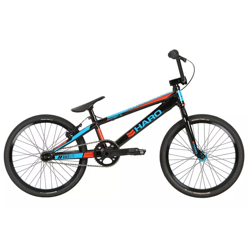 Haro Race Lite Expert XL – Race BMX | kasitro.live