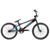 Haro BMX Race Lite Expert XL Black - závodní BMX | kasitro.live